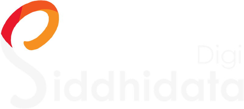 Digi Siddhidata