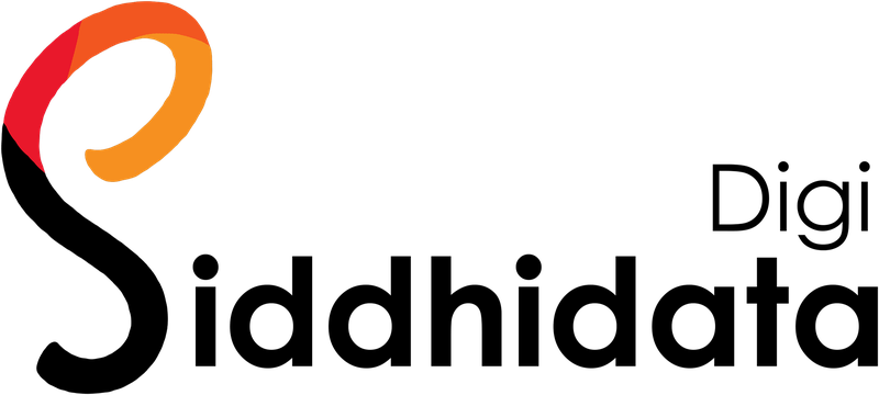 Digi Siddhidata