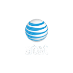 logo 002 free img