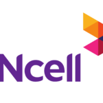ncell