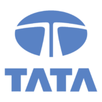 tara