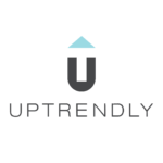 uptr