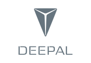 deepal