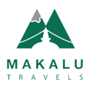 makalu