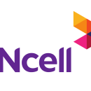 ncell