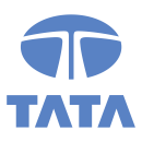 tara