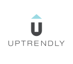 uptr